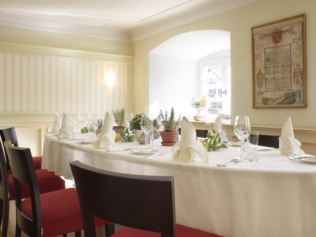 Rottele'S Restaurant & Residenz Hotel Baden-Baden Esterno foto